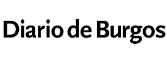 Diario de Burgos
