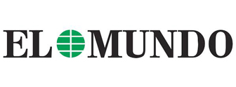 El Mundo