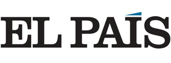El Pais