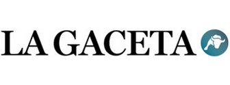 La Gaceta