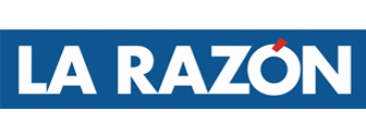La Razón