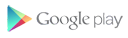 Google Play